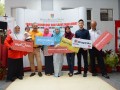 Tn dsc 7743